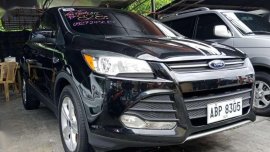 2015 Ford escape se automatic For Sale 