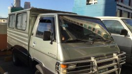Mitsubishi L300 Van 1994 For Sale 