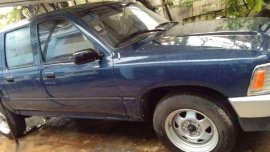 Toyota Hilux 1997 for sale