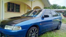 Mitsubishi Lancer 2000 for sale