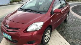 Toyota Vios 2009 for sale