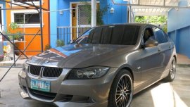 2008 BMW 320i for sale