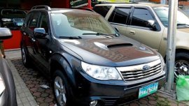 2008 Subaru Forester for sale