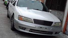 Nissan Cefiro 2000 for sale