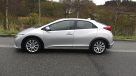 Honda Civic 2009 for sale