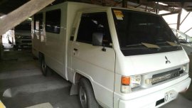 Mitsubishi L300 2016 for sale