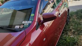 Toyoya Vios 2015 for sale