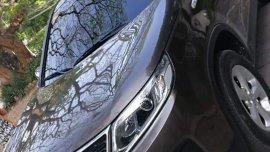 Kia Sorento 2016 for sale