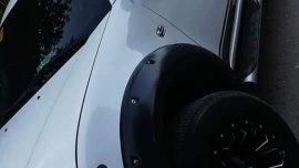 Mitsubishi Montero Sport 2015 for sale