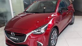 Mazda 2 LOW DOWN PAYMENT For Sale 