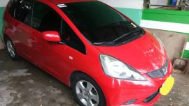 Honda Jazz 2009 for sale