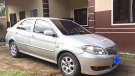 Toyota Vios 2006 for sale