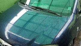 Toyota Vios 2006 for sale