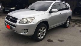 Toyota Rav4 2009 for sale