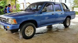 Toyota Hilux 1997 for sale