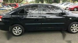 Toyota Vios 2009 for sale