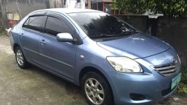 Toyota Vios 2011 for sale