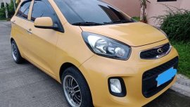 Kia Picanto 2015 for sale