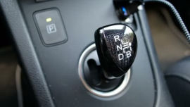 Learn about the 4 most popular types of transmission these days