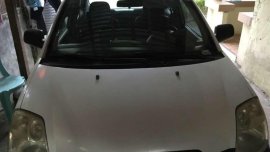 Kia Picanto 2005 For sale