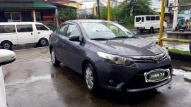 Like new Toyota Vios for sale
