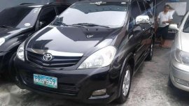 Toyota Innova 2010 for sale