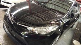2016 Toyota Vios for sale