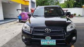 2010 Toyota Rav 4 for sale