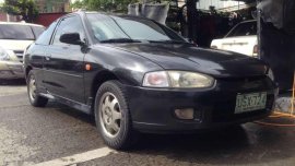 Mitsubishi Lancer 1997 for sale