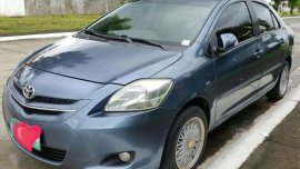 Toyota Vios 2008 for sale