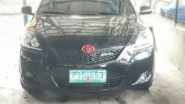 Toyota Vios 2011 for sale