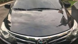 Toyota Vios 2014 for sale