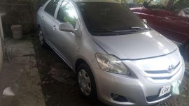 Toyota Vios 2008 for sale
