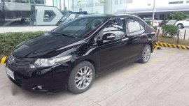 Honda City 2009 for sale