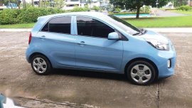Kia Picanto 2017 for sale