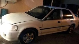 Honda City 2000 for sale