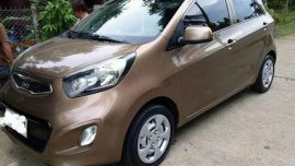 Kia Picanto 2015 for sale