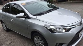 2018 Toyota Vios for sale
