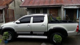 Toyota Hilux 2014 for sale