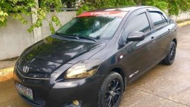 2007 Toyota Vios for sale