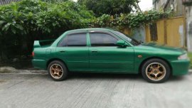 Mitsubishi Lancer 1995 for sale