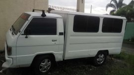 Mitsubishi L300 2000 for sale