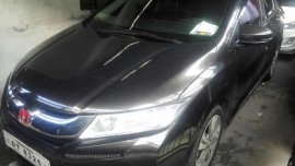 Honda City 2017 For sale 