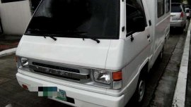 2011 Mitsubishi L300 For sale