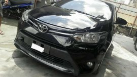2016 Toyota Vios for sale
