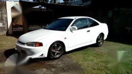 Mitsubishi Lancer 1998 for sale