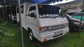 Mitsubishi L300 2018 for sale