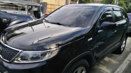 Toyota Avanza 2018 for sale