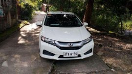 Honda City 2015 For sale