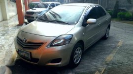 Toyota Vios 2012 for sale